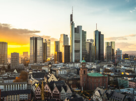 Germany