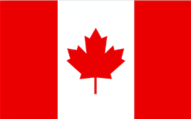 Canada